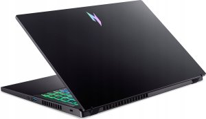 Laptop Acer Nitro V 15 ANV15-A31 Ryzen 7 170 / 16 GB / 1 TB / RTX 5060 / 180 Hz (NH.U3REP.00B) 3