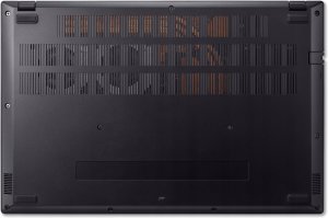Laptop Acer Nitro V 15 ANV15-A31 Ryzen 7 170 / 16 GB / 1 TB / RTX 5060 / 180 Hz (NH.U3REP.00B) 9