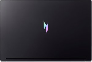 Laptop Acer Nitro V 17 AI / 17.3" / Ryzen AI 5 240 / 16GB / 512GB / NoOS (NH.QYTEP.008) 4