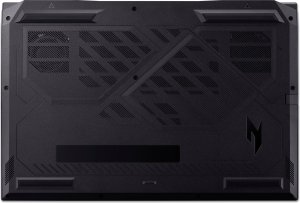 Laptop Acer Nitro V 17 AI / 17.3" / Ryzen AI 5 240 / 16GB / 512GB / NoOS (NH.QYTEP.008) 5