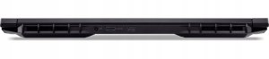 Laptop Acer Nitro V 17 AI / 17.3" / Ryzen AI 5 240 / 16GB / 512GB / NoOS (NH.QYTEP.008) 8