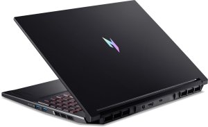 Laptop Acer Nitro V 16 AI ANV16-42 Ryzen 7 260 / 16 GB / 1 TB / RTX 5060 / 180 Hz (NH.U1GEP.005) 5