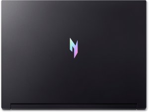 Laptop Acer Nitro V 16 AI ANV16-42 Ryzen 7 260 / 16 GB / 1 TB / RTX 5060 / 180 Hz (NH.U1GEP.005) 10