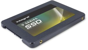 Dysk SSD Integral V Series 256GB 2,5" SATA III Łódź 2