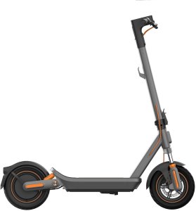 Hulajnoga elektryczna Xiaomi Electric Scooter 6 Max GL 3