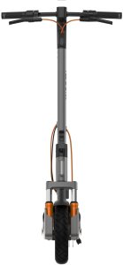 Hulajnoga elektryczna Xiaomi Electric Scooter 6 Max GL 5