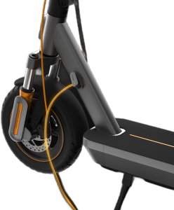 Hulajnoga elektryczna Xiaomi Electric Scooter 6 Max GL 6