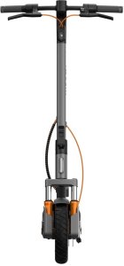 Hulajnoga elektryczna Xiaomi Electric scooter 6 MAXGL 7