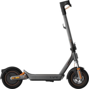 Hulajnoga elektryczna Xiaomi Electric scooter 6 MAXGL 8