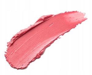 Lamel LAMEL Gummy Glow Cream Róż do policzków 01& 2