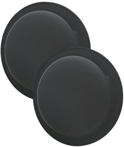 Moduł GPS Mobile Origin Mobile Origin MO-ATS-BLK lokalizator GPS / akcesorium 3