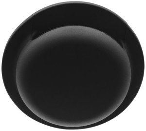 Moduł GPS Mobile Origin Mobile Origin MO-ATS-BLK lokalizator GPS / akcesorium 5