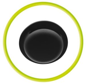 Moduł GPS Mobile Origin Mobile Origin MO-ATS-BLK lokalizator GPS / akcesorium 7