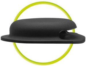 Moduł GPS Mobile Origin Mobile Origin MO-ATS-BLK lokalizator GPS / akcesorium 8