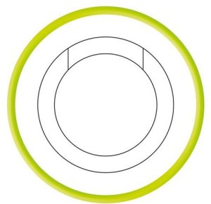 Moduł GPS Mobile Origin Mobile Origin MO-ATS-BLK lokalizator GPS / akcesorium 9