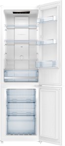 Lodówka Beko B3RCNO255W 2