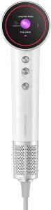 Suszarka Beauty Limited Suszarka do włosów AirLuxe 2300W Beauty Limited 2