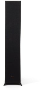 Kolumna Klipsch RP-5000F Ebony 3