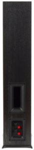Kolumna Klipsch RP-5000F Ebony 4