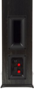 Kolumna Klipsch RP-5000F Ebony 5