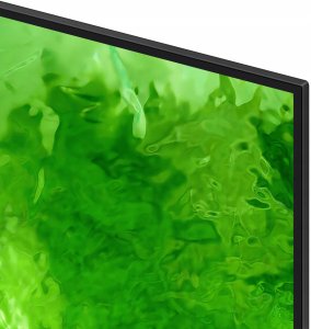 Telewizor Samsung QE55QN80H QLED 55'' 4K Ultra HD Tizen 4