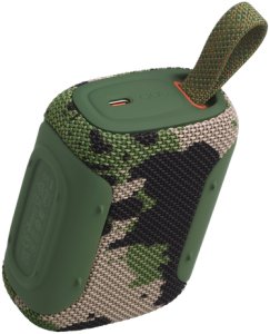 Głośnik JBL Go 5 moro (JBLGO5SQUAD) 4