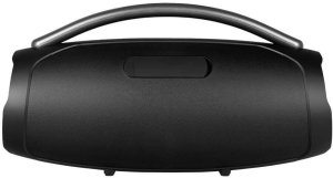 Głośnik Sven Głośnik SVEN PS-375 RGB Bluetooth 60W 6438162023027 PS-375 (6438162023027) 3
