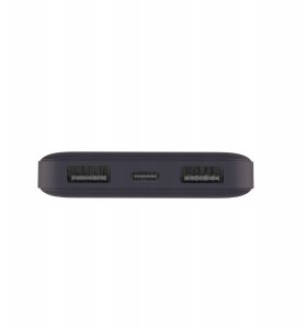 Powerbank Canyon Mini Origin Tape PBUORITAPE 5000 mAh (SB11809) 3