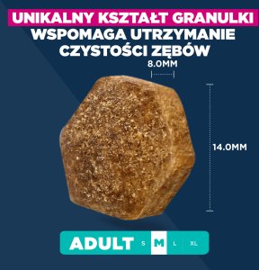 Eukanuba EUKANUBA Active Adult Medium Breed Chicken 12kg 5
