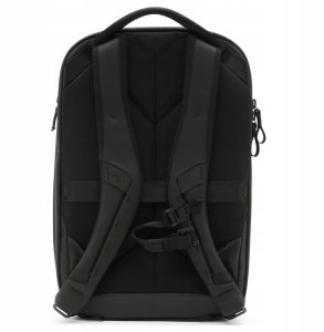 Peak Design Peak Design Travel Backpack 20L Black 3