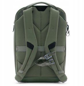 Peak Design Peak Design Travel Backpack 20L Sage 3