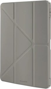Etui na tablet dbramante dbramante1928 Flip case Apple iPad 11" A16/10.9" 10th 27.9 cm (11") 230 g 2