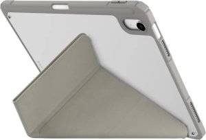 Etui na tablet dbramante dbramante1928 Flip case Apple iPad 11" A16/10.9" 10th 27.9 cm (11") 230 g 3