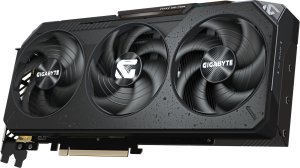 Karta graficzna Gigabyte Radeon RX 9070 GRE Gaming OC 12GB GDDR6 (GV-R907GREGAMING OC-12GD) 7