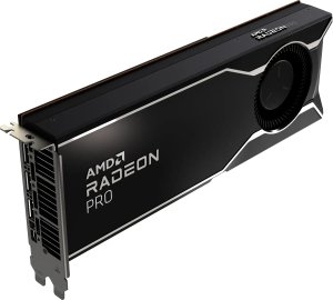 Karta graficzna Sapphire Radeon PRO W7800 48GB GDDR6 (32353-01-20G) 2