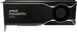 Karta graficzna Sapphire Radeon PRO W7800 48GB GDDR6 (32353-01-20G) 3