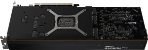Karta graficzna Sapphire Radeon PRO W7800 48GB GDDR6 (32353-01-20G) 4