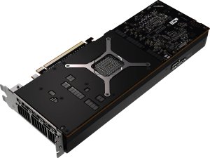 Karta graficzna Sapphire Radeon PRO W7800 48GB GDDR6 (32353-01-20G) 5