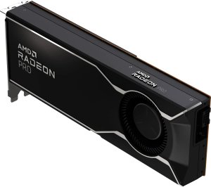 Karta graficzna Sapphire Radeon PRO W7800 48GB GDDR6 (32353-01-20G) 6