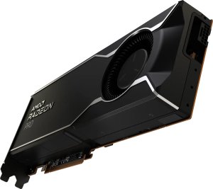 Karta graficzna Sapphire Radeon PRO W7800 48GB GDDR6 (32353-01-20G) 7