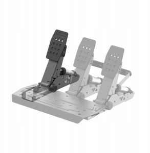 MOZA Pedał sprzęgła SRP2 (RS099) 4