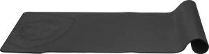 Podkładka MSI MSI AGILITY GD23 Gaming Mousepad 2