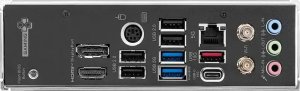 Płyta główna MSI Z890 GAMING PLUS WIFI6E 5