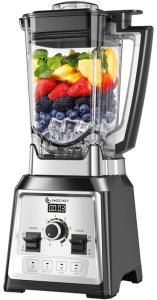 Blender kielichowy Amzchef (CE-NY-8088MJD) 2