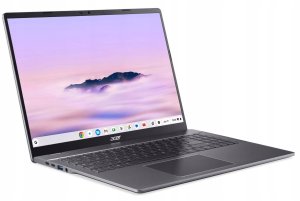 Laptop Acer Chromebook CB516-1H-71N1 Core 7 150U / 16GB / 512GB (NX.JCLEP.00A) 2