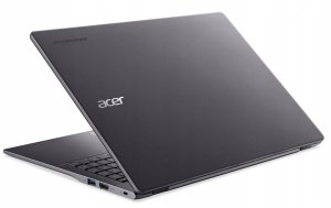 Laptop Acer Chromebook CB516-1H-71N1 Core 7 150U / 16GB / 512GB (NX.JCLEP.00A) 3
