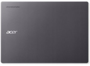 Laptop Acer Chromebook CB516-1H-71N1 Core 7 150U / 16GB / 512GB (NX.JCLEP.00A) 4