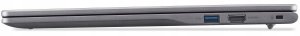 Laptop Acer Chromebook CB516-1H-71N1 Core 7 150U / 16GB / 512GB (NX.JCLEP.00A) 6