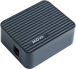 Modem Mova Moduł łącza 4G (MLMM21) 2