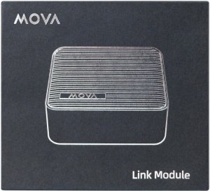 Modem Mova Moduł łącza 4G (MLMM21) 3